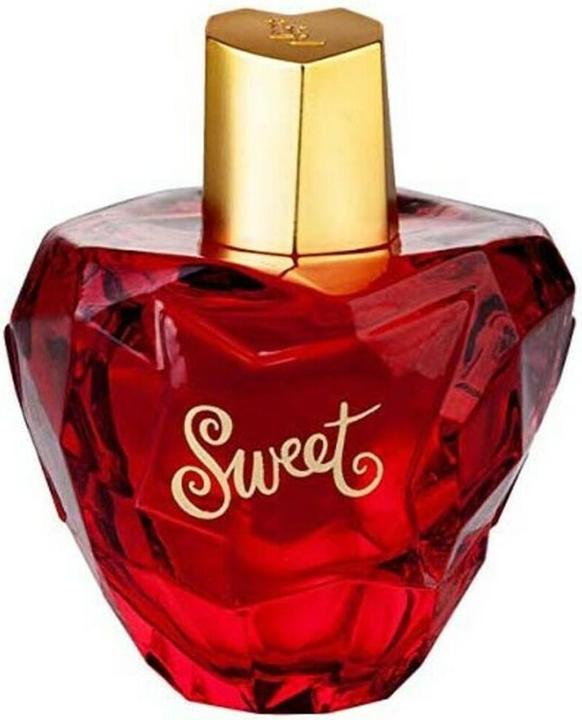 Lolita Lempicka Sweet