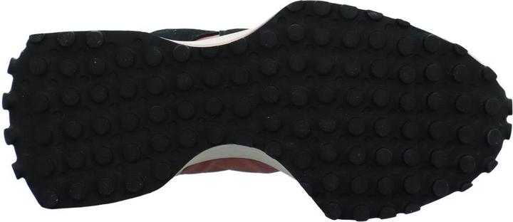 Produktbild New Balance WS327WE (36)