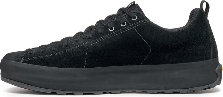 Produktbild Scarpa Mojito Wrap GTX (36.5)