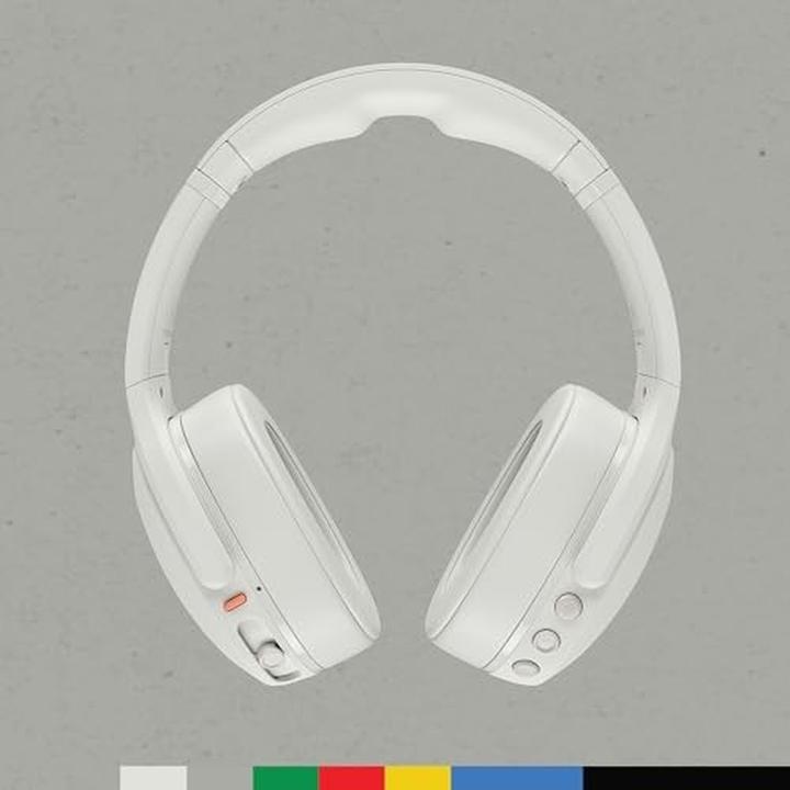 Immagine prodotto Skullcandy Crusher Evo (40 h, Senza fili)