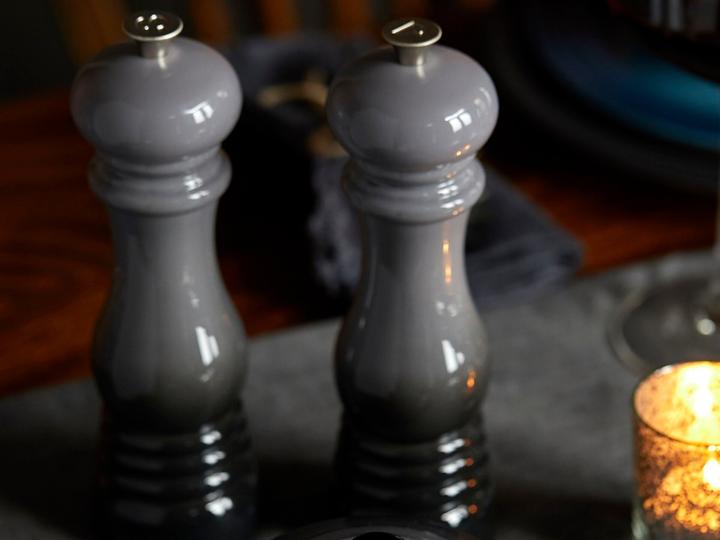 Produktbild Le Creuset Pfeffermühle (Pfeffer)