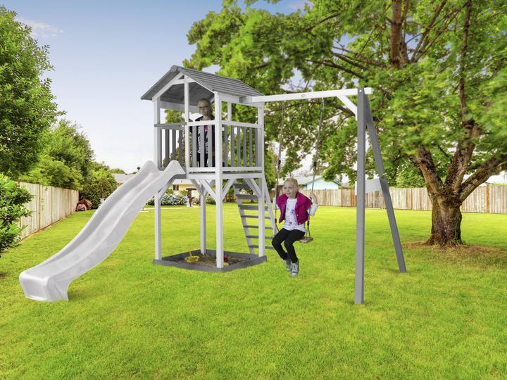 Actual product image Axi Beach Tower