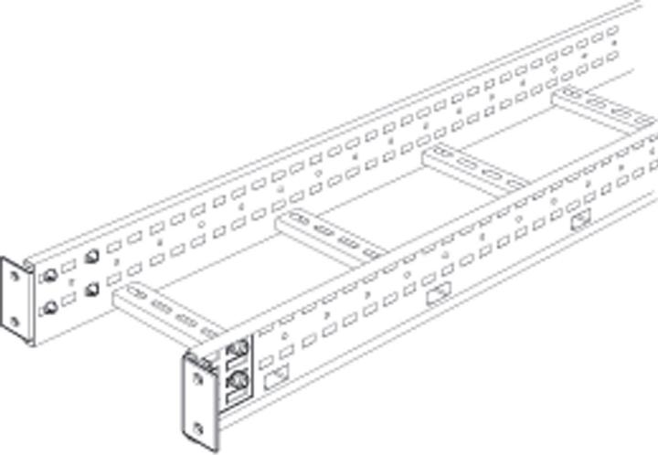 Produktbild Legrand Zbgz