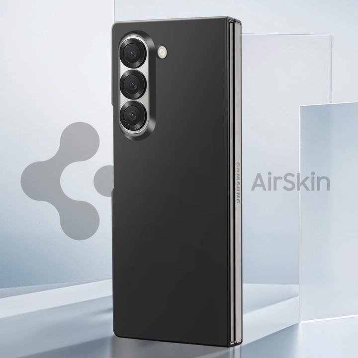 Image du produit Spigen Airskin (Samsung Galaxy Z Fold6)