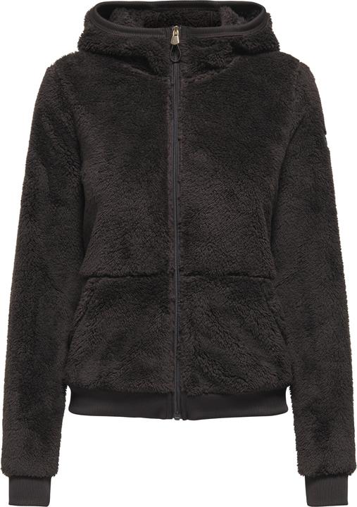 Produktbild Only Play ONPFLUFFY Jacke Jacke (XS)