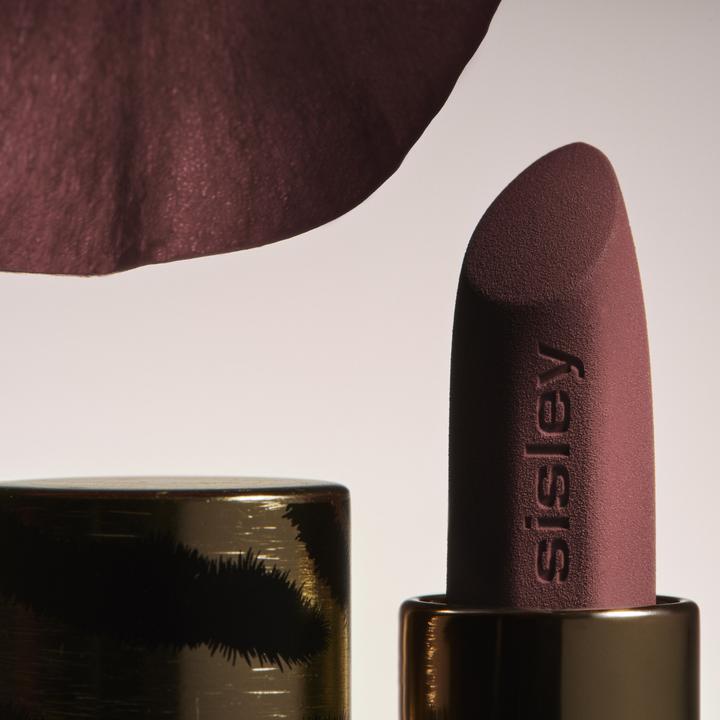 Sisley Phyto Rouge Velvet No 10 (10 Beige Nude)