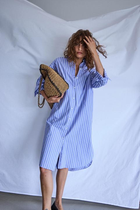 Produktbild Ichi Yatima (38)