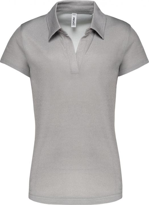 Image du produit Proact poo sport (L)