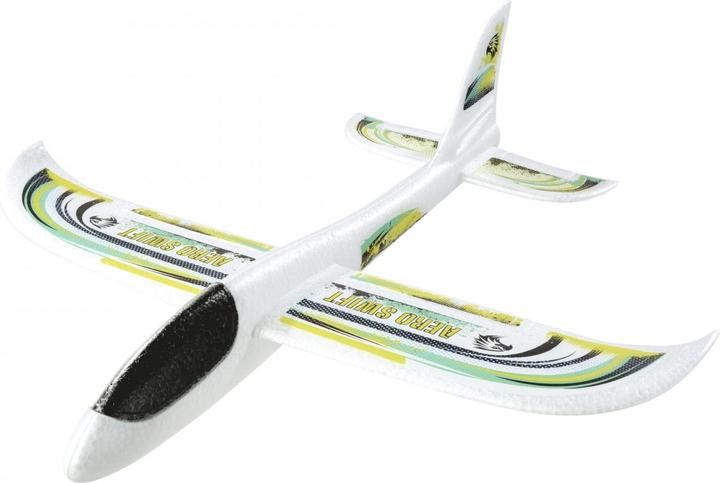 Actual product image Simba Throwing glider