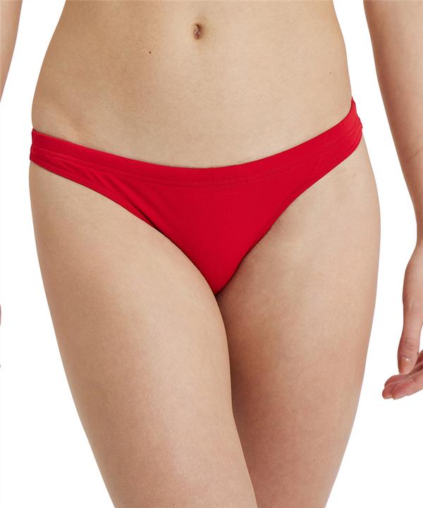 Arena W Team Swim Bottom Solid (36)
