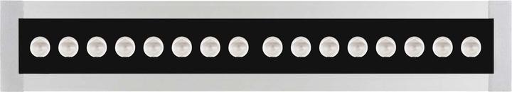Produktbild PiL Strip Square+ (1374 lm)