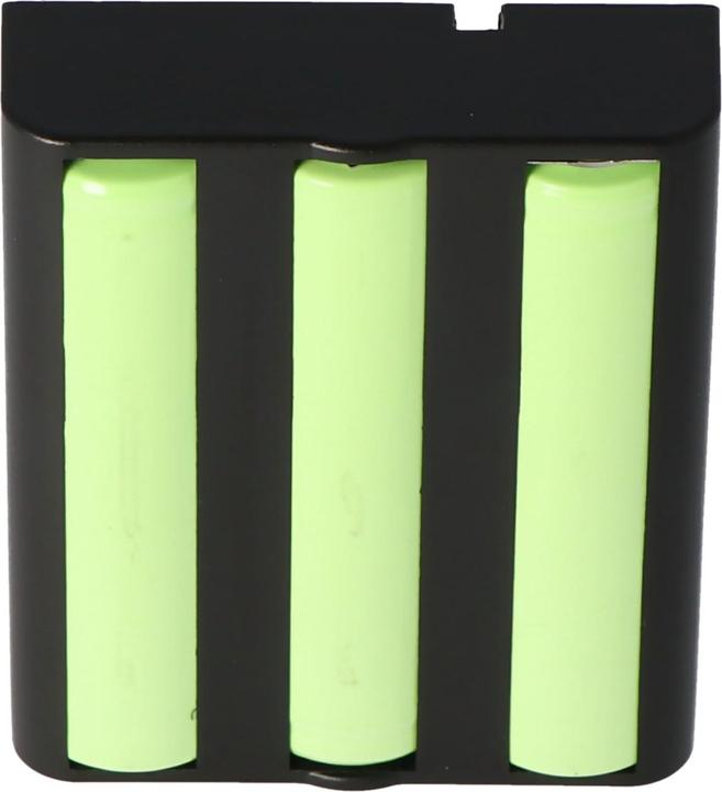 Immagine prodotto AccuCell Akku für den Telekom Sinus 42