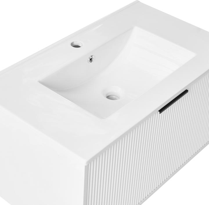 Actual product image Beliani Tilcara