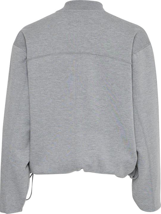 Image du produit Ichi Kate Neo (XXL)