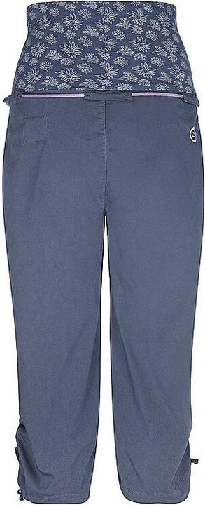 Produktbild E9 Women's N Cleo2 (L)