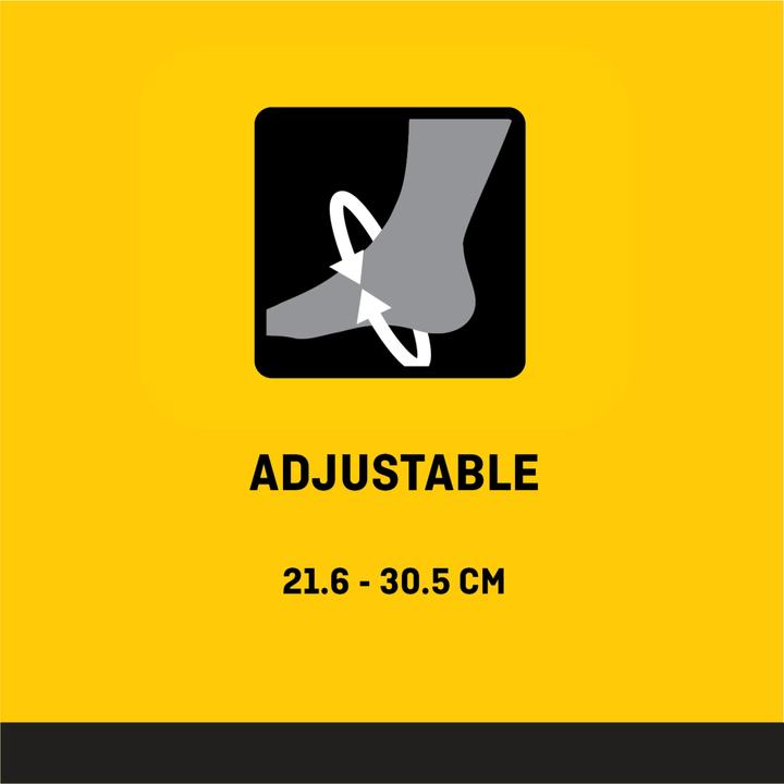 Actual product image Futuro Foot arch (One size)