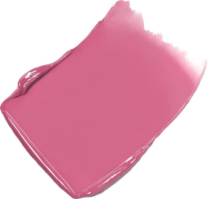 Produktbild Chanel Rouge Coco Baume Brillante (758 Blushing Pink)