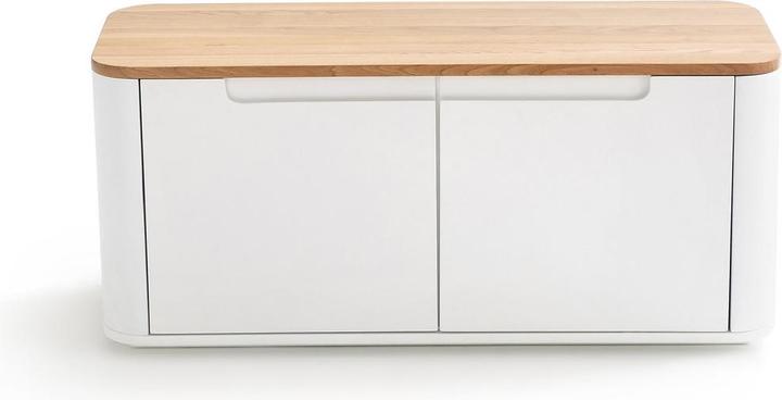 Actual product image La Redoute Interieurs Stolico (100.39 cm)
