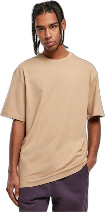 Actual product image Urban Classics Tall Tee - 3972 (XXL)