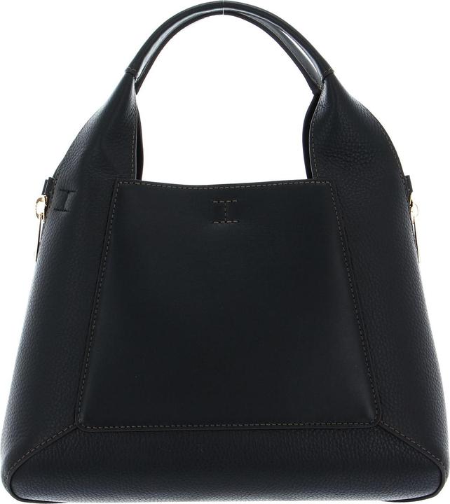 Immagine prodotto Furla Gilda Tote Bag