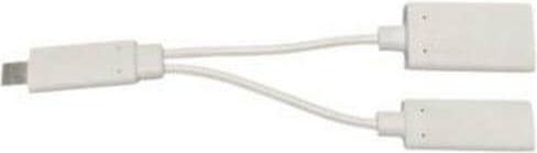 Immagine prodotto Swisscom Y-Kabel zu TV-Box 5 (Estensioni USB)