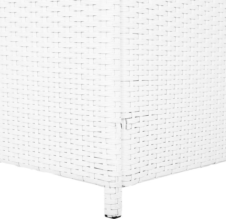 Actual product image Beliani Modena