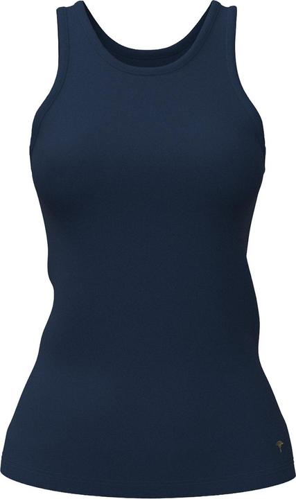 Immagine prodotto Joop! Unterhemd Pure (34)