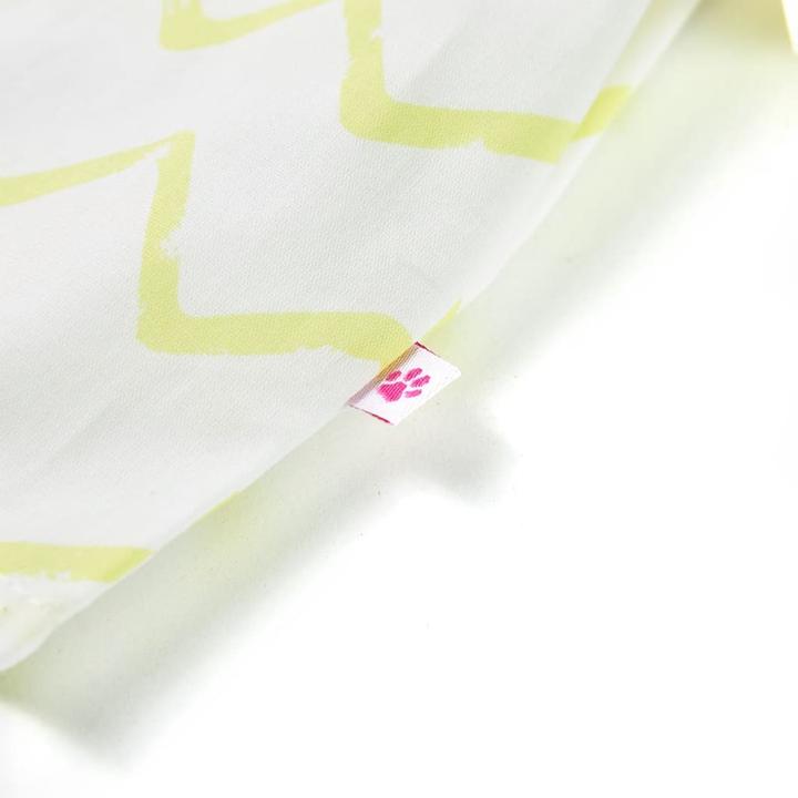 Image du produit vidaXL Jedidah (92)