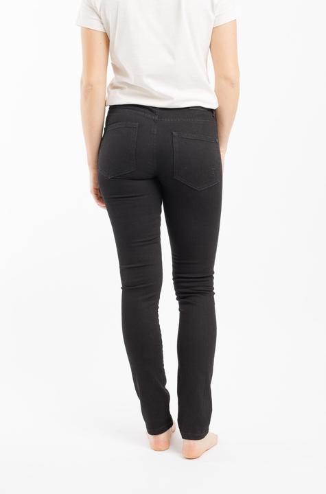 Produktbild Torland Teresa