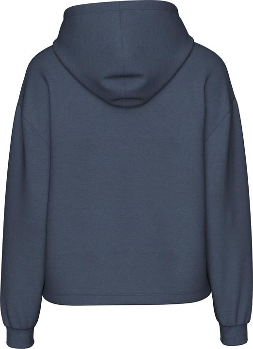 Image du produit Pieces Pcchilli Ls Heart Hoodie Noos Bc (L)