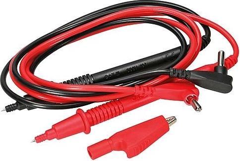 Produktbild Testboy 1 Leitungs- und Durchgangsprüf (Prüfstecker)