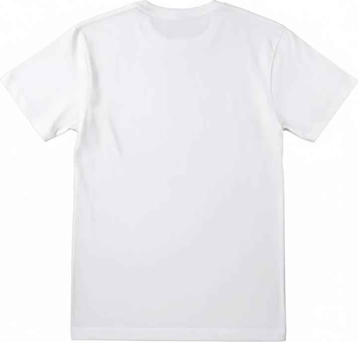 Produktbild WWE Yeet TShirt (M)