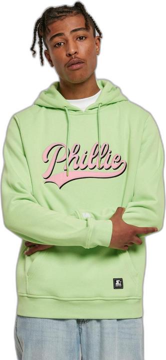 Produktbild Starter Phillie Hoody (L)