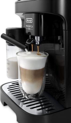 Produktbild De'Longhi Magnifica Evo