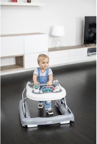 Produktbild Babymoov Lauflernhilfe