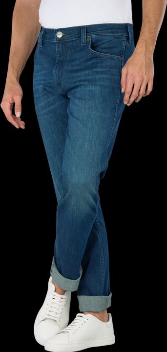 Immagine prodotto Wrangler Jeans Greensboro (W34/L30)