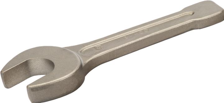 Image du produit Bahco Open End Wrench 95 (95 mm)