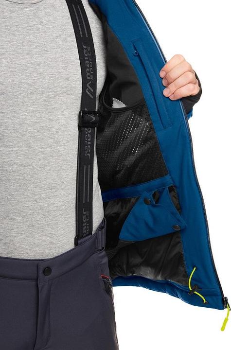 Image du produit Maier Sports Fast Dynamic (56)