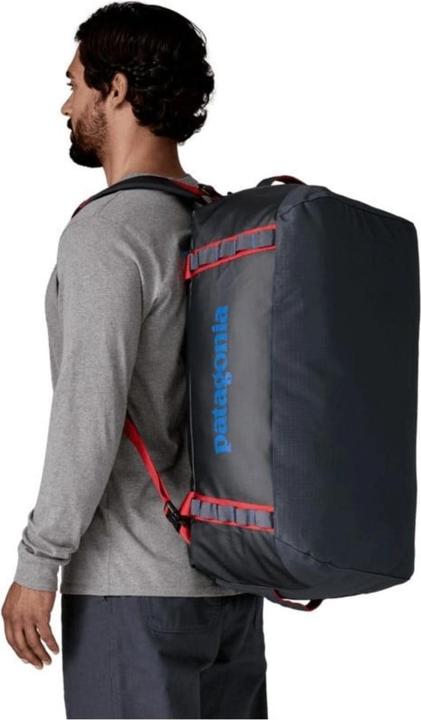 Produktbild Patagonia Bag Black Hole Duffel 55L - SMRE (55 l)