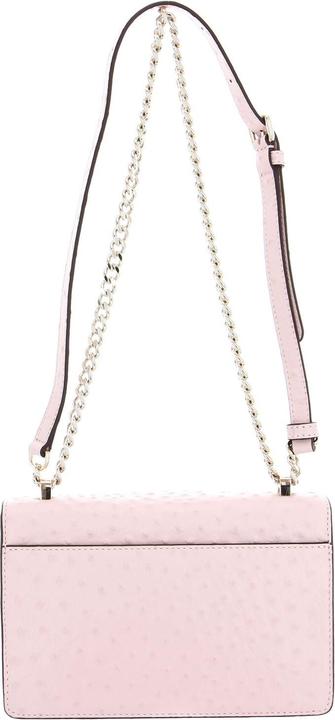 Immagine prodotto DKNY Elissa Umhängetasche 21.5 cm