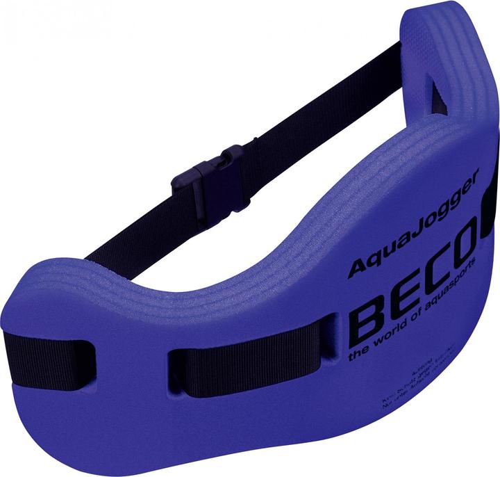 Beco Aquajogging Belt Runner