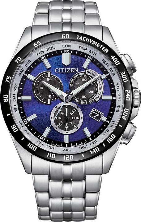 Image du produit Citizen CB5874-81L