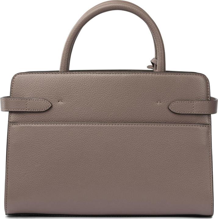Immagine prodotto Le Tanneur Handbags