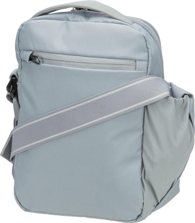 Immagine prodotto Pacsafe V Umhängetasche RFID Schutz 20 cm