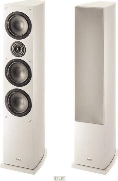 Actual product image Heco Audio Victa Elite 702 (1 pair, 300 W)