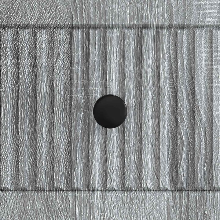 Image du produit vidaXL TV-Ständer (102 x 34.50 x 50 cm)