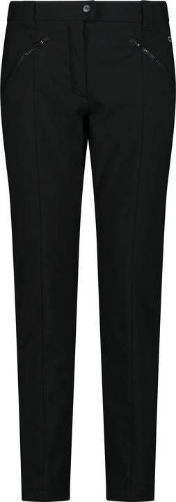 Produktbild CMP Campagnolo Long (L, XXL)