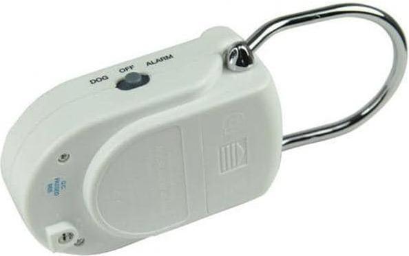 Sistema Di Allarme Per Gas - Med Tip - Foto 4