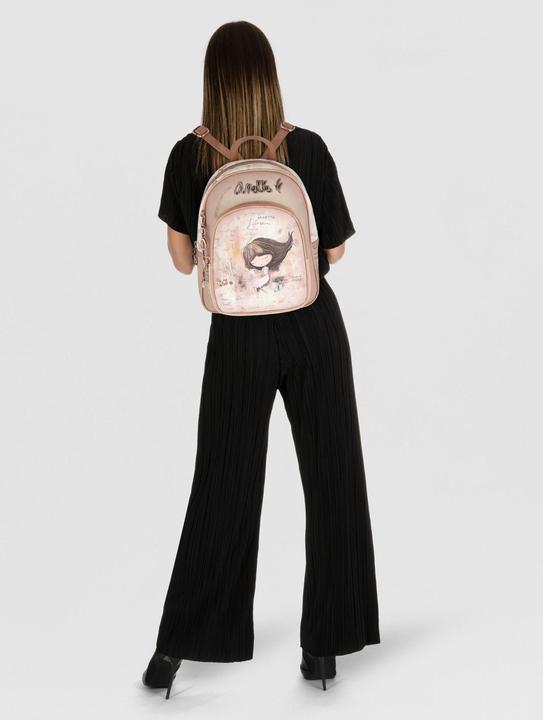 Image du produit Anekke Nature City Rucksack 31 cm