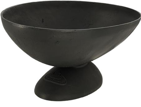 Immagine prodotto Esschert Design Deko Kamin (77.80 cm)